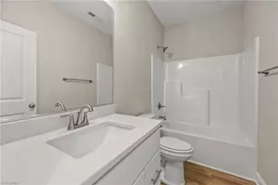 1376 Piedmont Dr, Lexington, NC 27295 - Photo 13