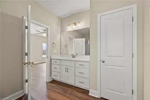 1380 Piedmont Dr, Lexington, NC 27295 - Photo 19