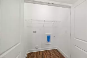 1380 Piedmont Dr, Lexington, NC 27295 - Photo 25