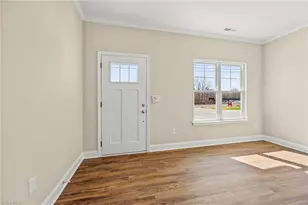 1380 Piedmont Dr, Lexington, NC 27295 - Photo 11