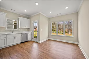 1380 Piedmont Dr, Lexington, NC 27295 - Photo 7