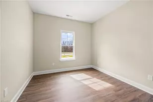 1380 Piedmont Dr, Lexington, NC 27295 - Photo 21