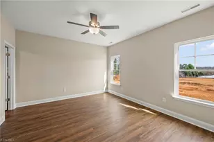 1380 Piedmont Dr, Lexington, NC 27295 - Photo 15