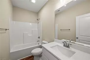 1380 Piedmont Dr, Lexington, NC 27295 - Photo 13