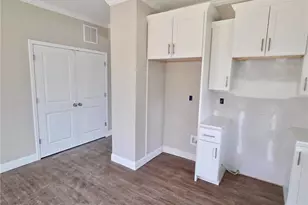 1380 Piedmont Dr, Lexington, NC 27295 - Photo 5