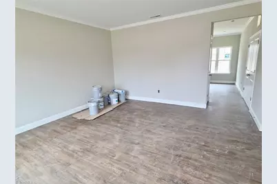 1380 Piedmont Drive, Lexington, NC 27295 - Photo 3