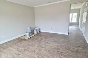 1380 Piedmont Dr, Lexington, NC 27295 - Photo 3