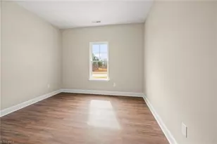 1380 Piedmont Dr, Lexington, NC 27295 - Photo 23