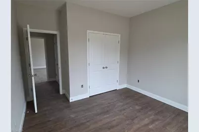 1380 Piedmont Drive, Lexington, NC 27295 - Photo 9