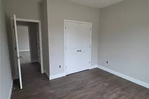 1380 Piedmont Dr, Lexington, NC 27295 - Photo 9