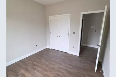 1380 Piedmont Drive, Lexington, NC 27295 - Photo 11