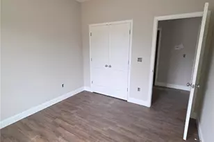 1380 Piedmont Dr, Lexington, NC 27295 - Photo 11