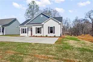 1380 Piedmont Dr, Lexington, NC 27295 - Photo 3