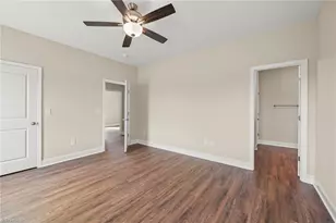 1380 Piedmont Dr, Lexington, NC 27295 - Photo 17