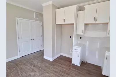 1380 Piedmont Drive, Lexington, NC 27295 - Photo 7