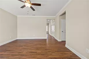 1380 Piedmont Dr, Lexington, NC 27295 - Photo 9