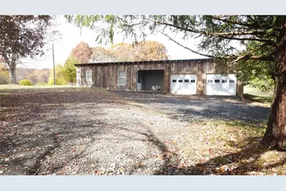 504 Cody Trail, Dobson, NC 27017 - Photo 5