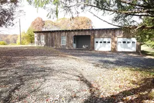 504 Cody Trail, Dobson, NC 27017 - Photo 5