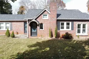 504 Cody Trail, Dobson, NC 27017 - Photo 3