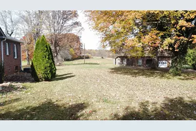 504 Cody Trail, Dobson, NC 27017 - Photo 9