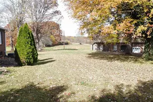 504 Cody Trail, Dobson, NC 27017 - Photo 9