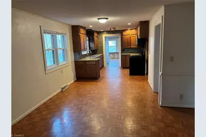 504 Cody Trail, Dobson, NC 27017 - Photo 11