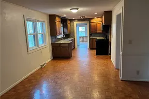 504 Cody Trail, Dobson, NC 27017 - Photo 11