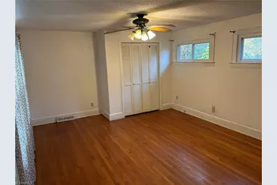 504 Cody Trail, Dobson, NC 27017 - Photo 15