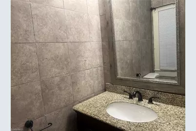 504 Cody Trail, Dobson, NC 27017 - Photo 19