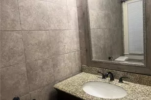 504 Cody Trail, Dobson, NC 27017 - Photo 19