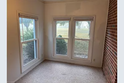 504 Cody Trail, Dobson, NC 27017 - Photo 21