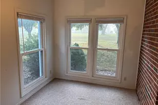 504 Cody Trail, Dobson, NC 27017 - Photo 21