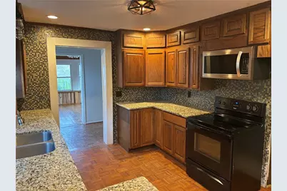 504 Cody Trail, Dobson, NC 27017 - Photo 13