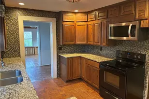 504 Cody Trail, Dobson, NC 27017 - Photo 13