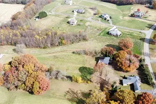 504 Cody Trail, Dobson, NC 27017 - Photo 21