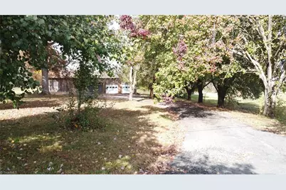 504 Cody Trail, Dobson, NC 27017 - Photo 7