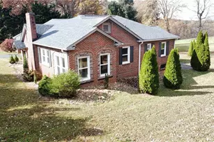 504 Cody Trail, Dobson, NC 27017 - Photo 3