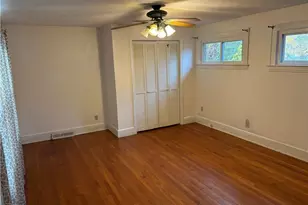 504 Cody Trail, Dobson, NC 27017 - Photo 13