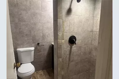 504 Cody Trail, Dobson, NC 27017 - Photo 17