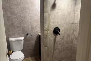 504 Cody Trail, Dobson, NC 27017 - Photo 17