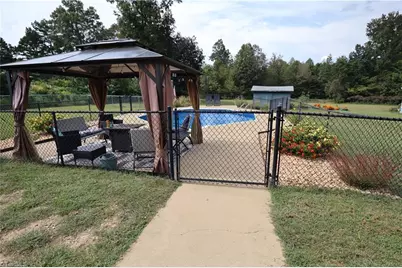 4145 Swannie Coble Road, Snow Camp, NC 27349 - Photo 21