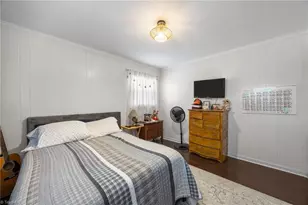 4145 Swannie Coble Rd, Snow Camp, NC 27349 - Photo 35