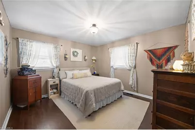 4145 Swannie Coble Road, Snow Camp, NC 27349 - Photo 31