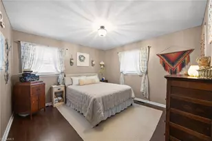 4145 Swannie Coble Rd, Snow Camp, NC 27349 - Photo 31