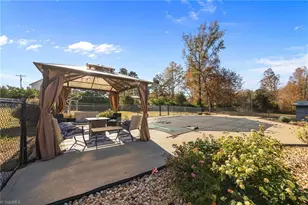 4145 Swannie Coble Rd, Snow Camp, NC 27349 - Photo 9