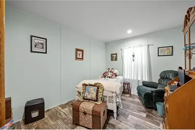 4145 Swannie Coble Road, Snow Camp, NC 27349 - Photo 47