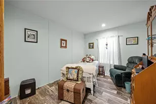 4145 Swannie Coble Rd, Snow Camp, NC 27349 - Photo 47