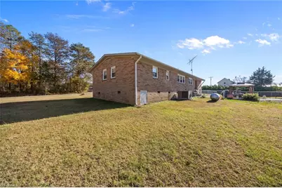 4145 Swannie Coble Road, Snow Camp, NC 27349 - Photo 3