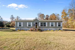 4145 Swannie Coble Rd, Snow Camp, NC 27349 - Photo 37