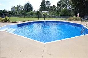 4145 Swannie Coble Rd, Snow Camp, NC 27349 - Photo 19